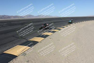 media/May-25-2025-TrackXperience (Sun) [[393a69de75]]/Level 3/Session 2 (Bowl)/